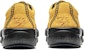 Li-Ning Bruce Lee x Kung Fu YANG Low 'Kuning Madu' AZGU023-1