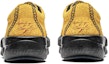 Details for Li-Ning Bruce Lee x Kung Fu YANG Low 'Kuning Madu' AZGU023-1