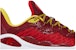 Bruce Lee x Under Armour Curry Flow 11 'Fire' 3026618-600