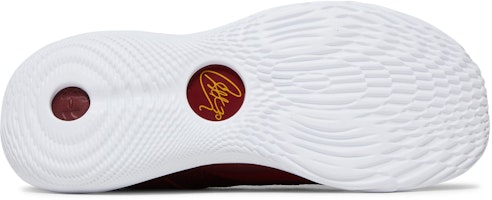 Bruce Lee x Under Armour Curry Flow 11 ''Api'' 3026618-600 Shop Bruce Lee x Under Armour Curry Flow 11 ''Api'' 3026618-600