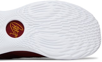 Bruce Lee x Under Armour Curry Flow 11 ''Api'' 3026618-600 Purchase Bruce Lee x Under Armour Curry Flow 11 ''Api'' 3026618-600