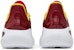 Bruce Lee x Under Armour Curry Flow 11 'Fire' 3026618-600