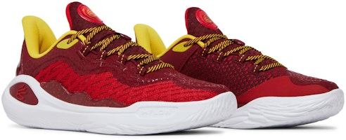 Bruce Lee x Under Armour Curry Flow 11 ''Api'' 3026618-600 Cheap Bruce Lee x Under Armour Curry Flow 11 ''Api'' 3026618-600