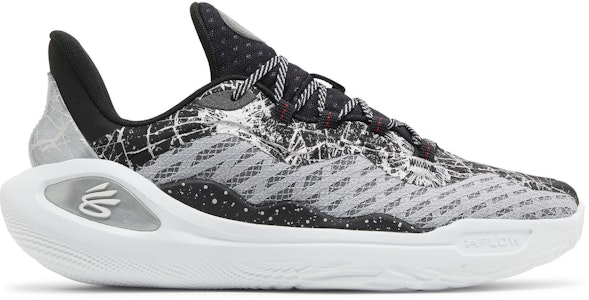 ブルース・リー x アンダーアーマー カリー フロー 11 ''フューチャー ドラゴン'' 3027503-001 Buy ブルース・リー x アンダーアーマー カリー フロー 11 ''フューチャー ドラゴン'' 3027503-001