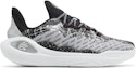 Buy Bruce Lee x Under Armour Curry Flow 11 'Future Dragon' 3027503-001