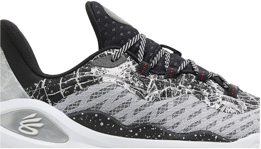 ブルース・リー x アンダーアーマー カリー フロー 11 ''フューチャー ドラゴン'' 3027503-001 Order ブルース・リー x アンダーアーマー カリー フロー 11 ''フューチャー ドラゴン'' 3027503-001