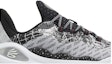 Order Bruce Lee x Under Armour Curry Flow 11 'Future Dragon' 3027503-001