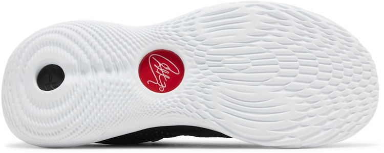 ブルース・リー x アンダーアーマー カリー フロー 11 ''フューチャー ドラゴン'' 3027503-001 Shop ブルース・リー x アンダーアーマー カリー フロー 11 ''フューチャー ドラゴン'' 3027503-001