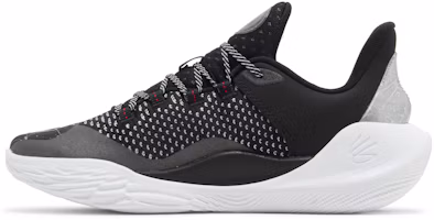 Shop 李小龍 x Under Armour Curry Flow 11 '未來之龍' 3027503-001