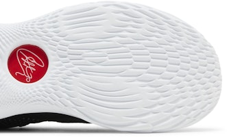 Bruce Lee x Under Armour Curry Flow 11 ''Naga Masa Depan'' 3027503-001 Purchase Bruce Lee x Under Armour Curry Flow 11 ''Naga Masa Depan'' 3027503-001