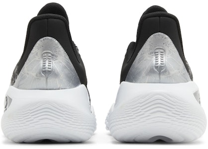 ブルース・リー x アンダーアーマー カリー フロー 11 ''フューチャー ドラゴン'' 3027503-001 Details for ブルース・リー x アンダーアーマー カリー フロー 11 ''フューチャー ドラゴン'' 3027503-001