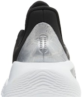 Bruce Lee x Under Armour Curry Flow 11 ''Naga Masa Depan'' 3027503-001 Sizing Bruce Lee x Under Armour Curry Flow 11 ''Naga Masa Depan'' 3027503-001