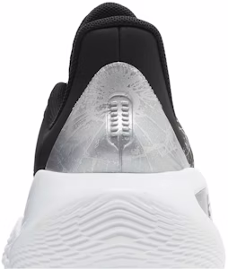 ブルース・リー x アンダーアーマー カリー フロー 11 ''フューチャー ドラゴン'' 3027503-001 Sizing ブルース・リー x アンダーアーマー カリー フロー 11 ''フューチャー ドラゴン'' 3027503-001