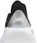 Sizing Bruce Lee x Under Armour Curry Flow 11 'Future Dragon' 3027503-001