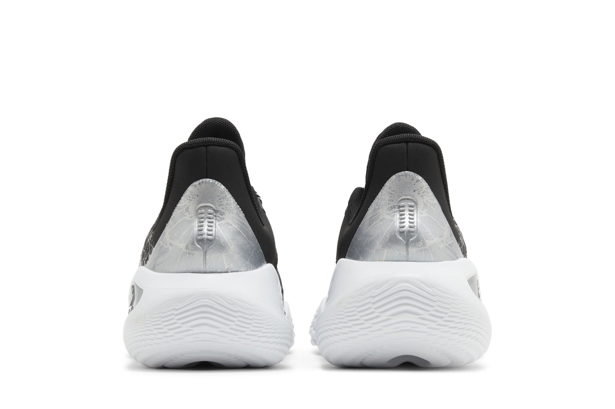 Sizing 李小龍 x Under Armour Curry Flow 11 '未來之龍' 3027503-001