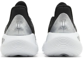 Sizing 李小龍 x Under Armour Curry Flow 11 '未來之龍' 3027503-001