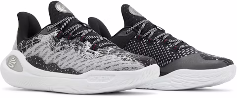 Bruce Lee x Under Armour Curry Flow 11 ''Naga Masa Depan'' 3027503-001 Cheap Bruce Lee x Under Armour Curry Flow 11 ''Naga Masa Depan'' 3027503-001