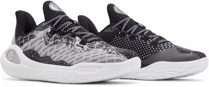 ブルース・リー x アンダーアーマー カリー フロー 11 ''フューチャー ドラゴン'' 3027503-001 Cheap ブルース・リー x アンダーアーマー カリー フロー 11 ''フューチャー ドラゴン'' 3027503-001