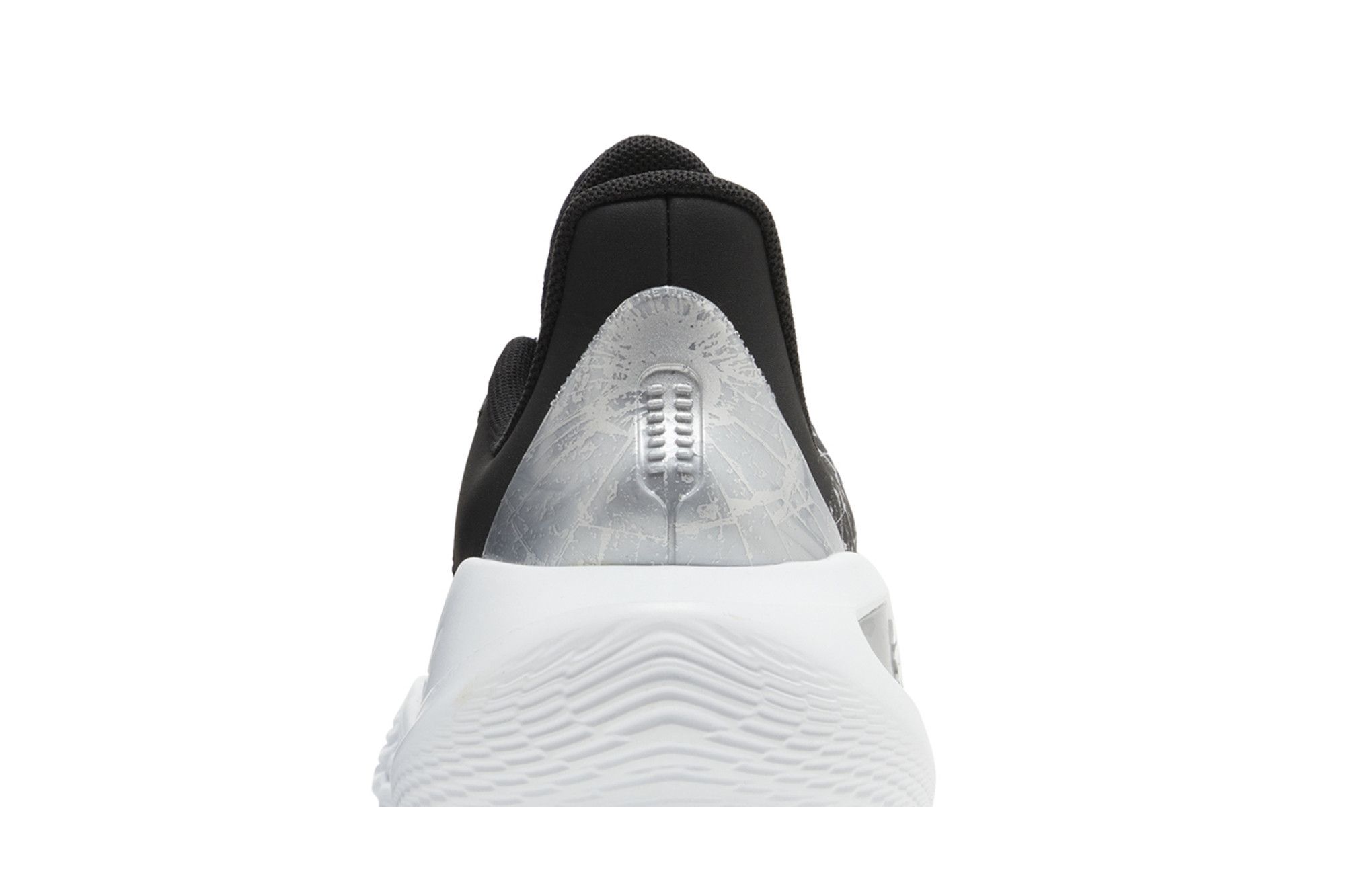 Cheap 李小龍 x Under Armour Curry Flow 11 '未來之龍' 3027503-001