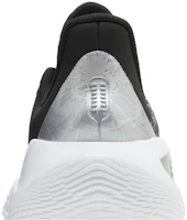 Cheap 李小龍 x Under Armour Curry Flow 11 '未來之龍' 3027503-001