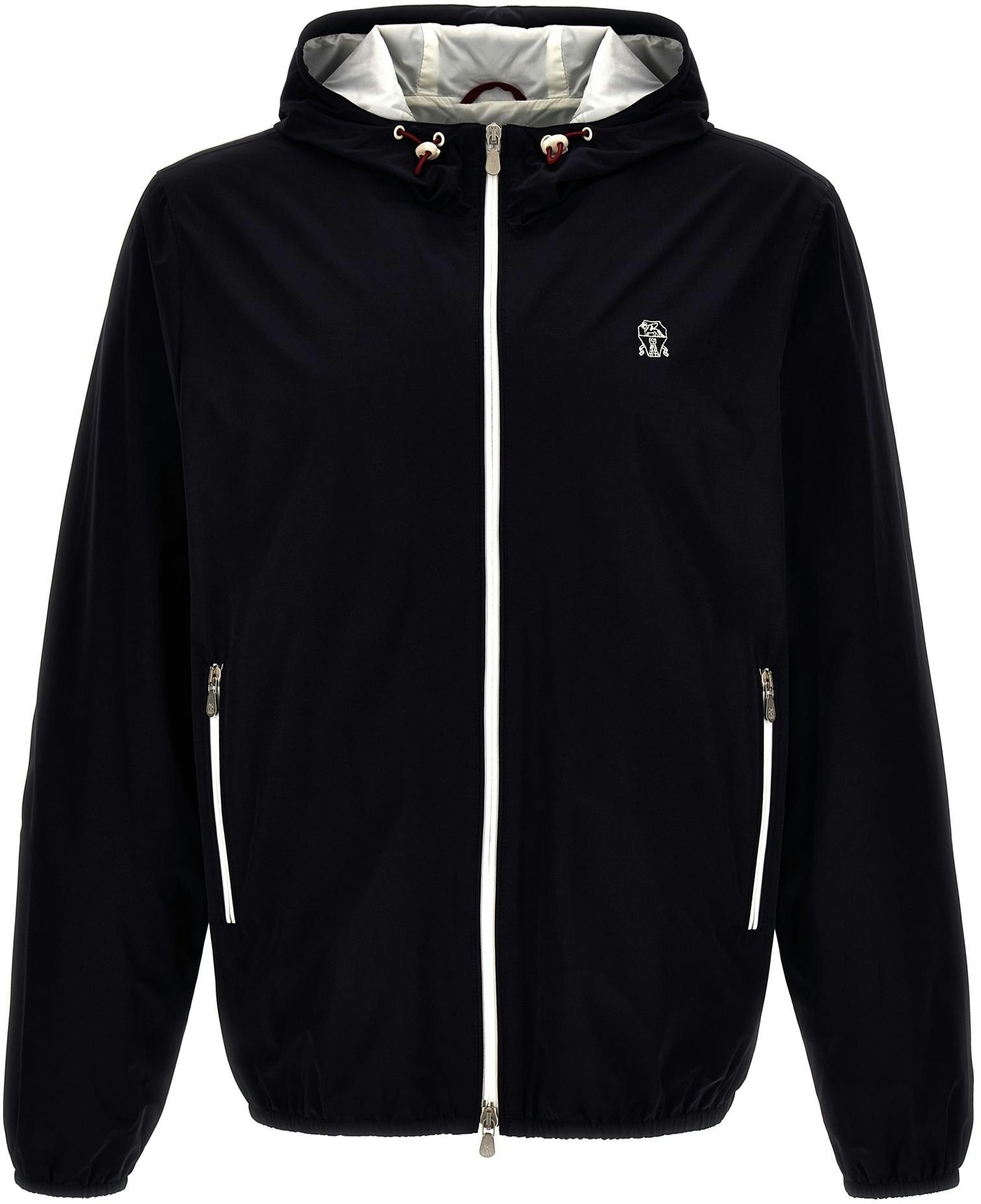 brunello-cucinelli-black-hooded-zip-up-sweatshirt-mm-40-a7440-g-cfk-59