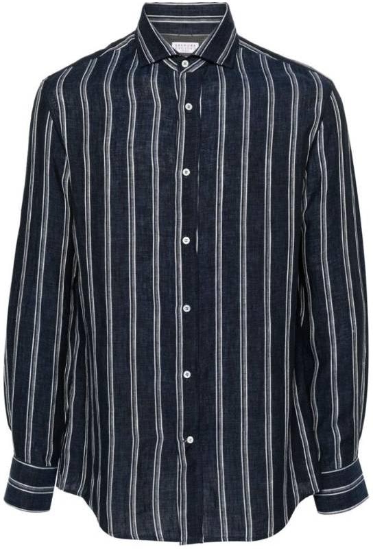 brunello-cucinelli-blue-striped-slim-fit-long-sleeve-button-up-shirt-mm-6440627-c551