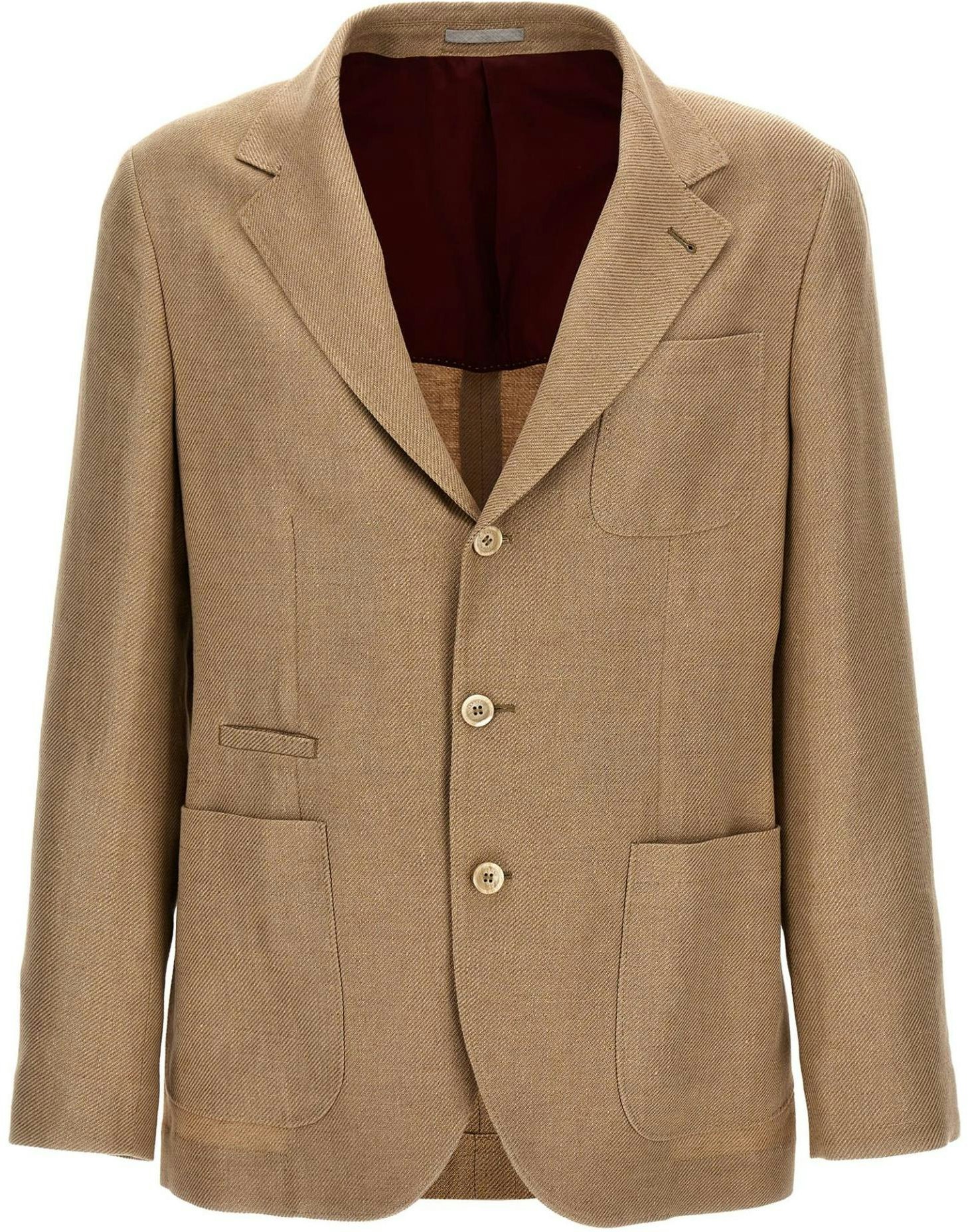 brunello-cucinelli-brown-solid-single-breasted-blazer-with-pocket-mw-4827-bnd-c1027