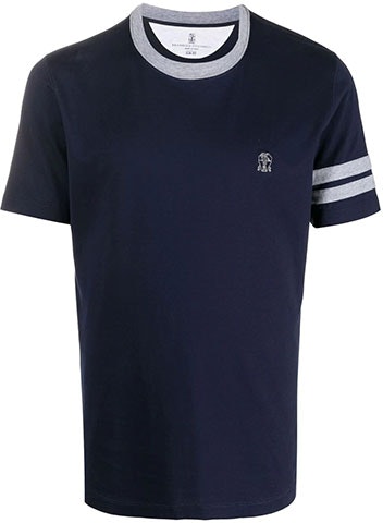 brunello-cucinelli-embroidered-logo-crewneck-t-shirt-m0-t619640-g-cd-325