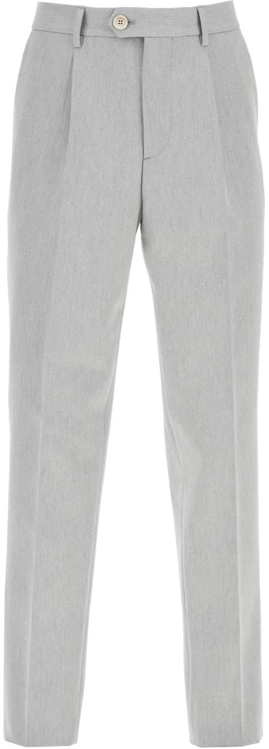 brunello-cucinelli-gray-high-waist-straight-leg-casual-pants-me-262-e1450-7186-g
