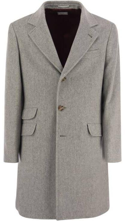 brunello-cucinelli-gray-loose-fit-casual-long-sleeve-jacket-mt-4979039-c2148