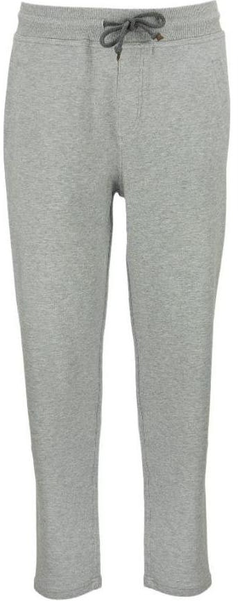 brunello-cucinelli-gray-solid-loose-fit-casual-straight-leg-trousers-m0-t353243-g-c9300