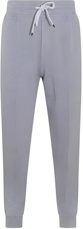 brunello-cucinelli-grey-knit-jogger-pants-with-drawstring-waist-m0-t353202-g-c9300