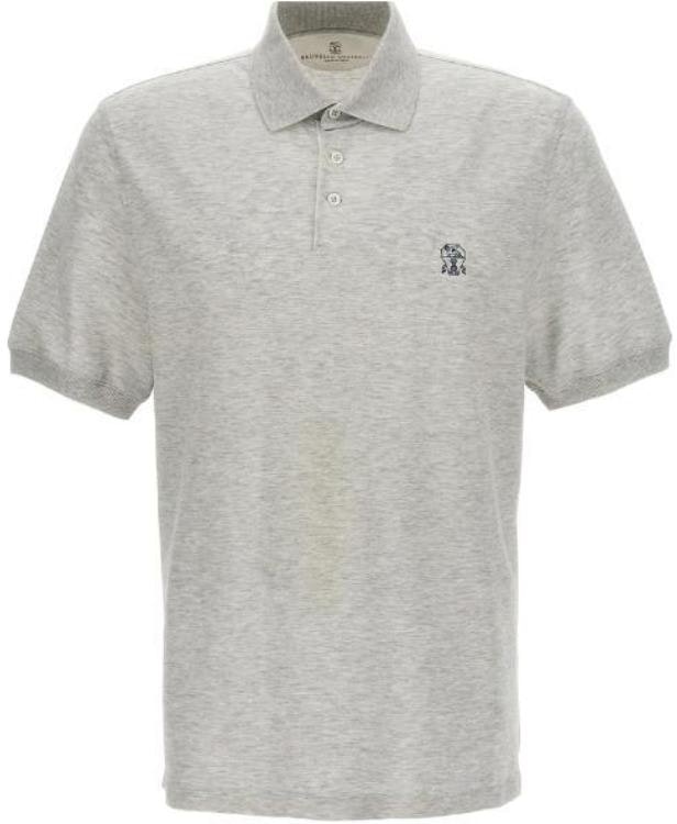 brunello-cucinelli-grey-logo-print-short-sleeve-polo-shirt-me-8548765-ctk-81