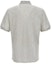 Lookbook Brunello Cucinelli 灰色Logo印花短袖Polo衫 ME8548765-CTK81