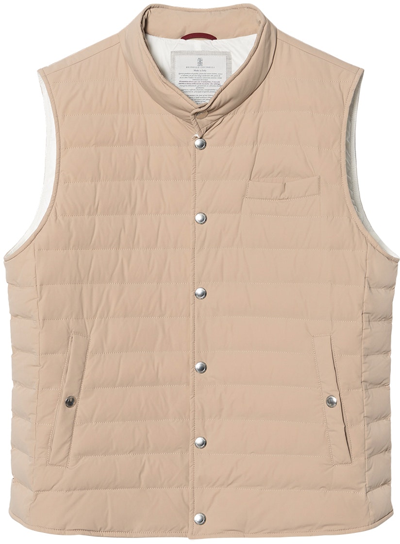 brunello-cucinelli-khaki-solid-stand-collar-sleeveless-vest-mm-4031711-cpu-51