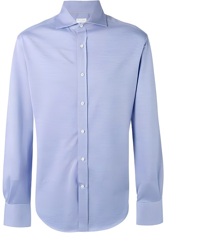 brunello-cucinelli-light-blue-cotton-button-up-long-sleeve-shirt-mts-406686-c9665