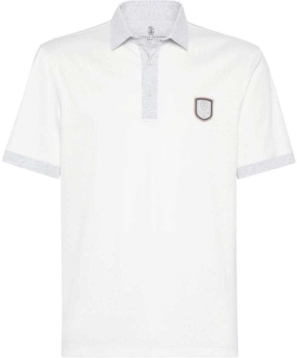 brunello-cucinelli-logo-short-sleeve-polo-shirt-grey-white-m0-b133939-t-cvl-41