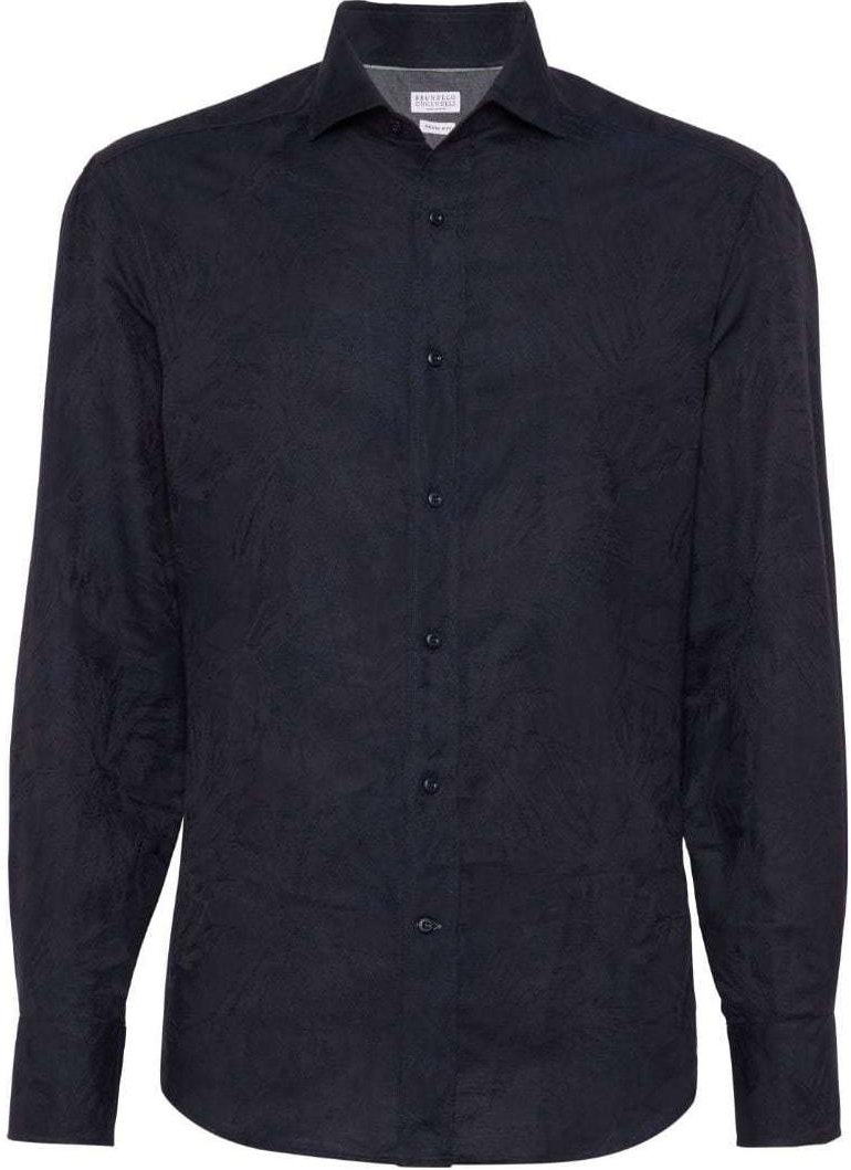 brunello-cucinelli-midnight-blue-patterned-jacquard-long-sleeve-shirt-ss-24-mm-6631718-p-c180
