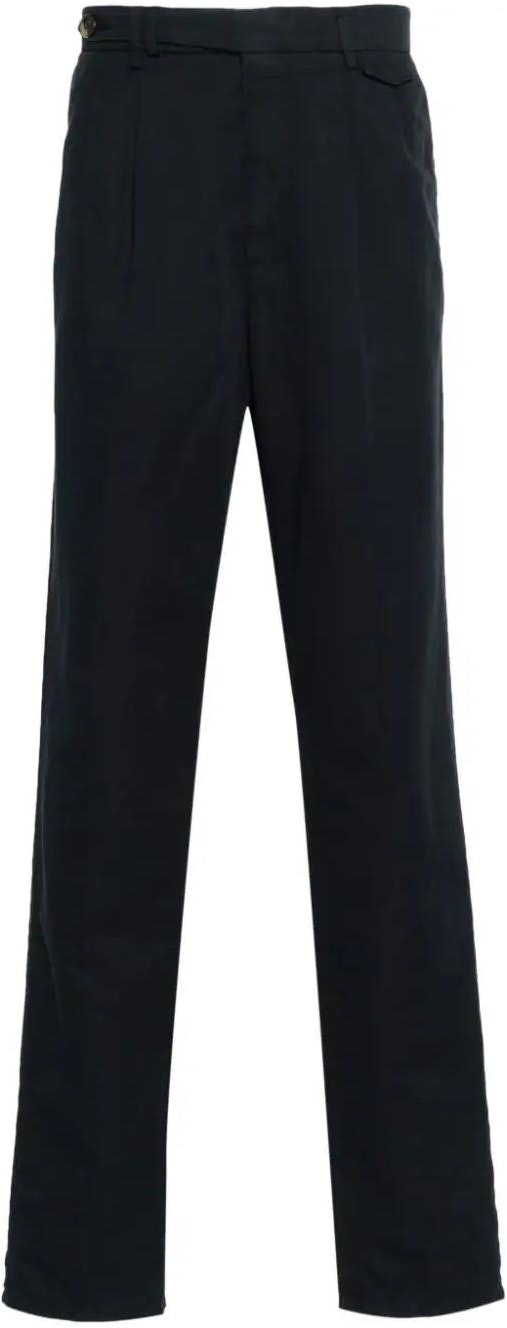 brunello-cucinelli-navy-blue-mid-rise-slim-fit-casual-pants-m291-de-1920-c2517