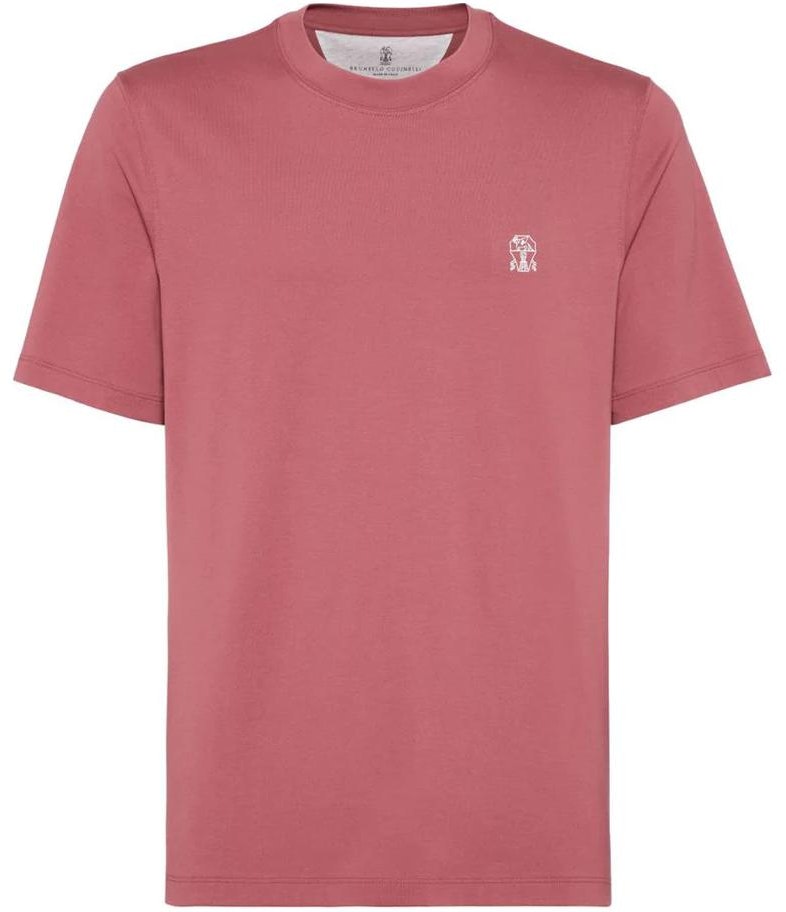 brunello-cucinelli-pink-solid-crew-neck-short-sleeve-t-shirt-m0-b138440-coz-32