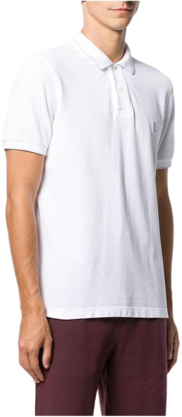 brunello-cucinelli-plain-logo-short-sleeve-polo-shirt-white-m0-t639779-g-ct-489