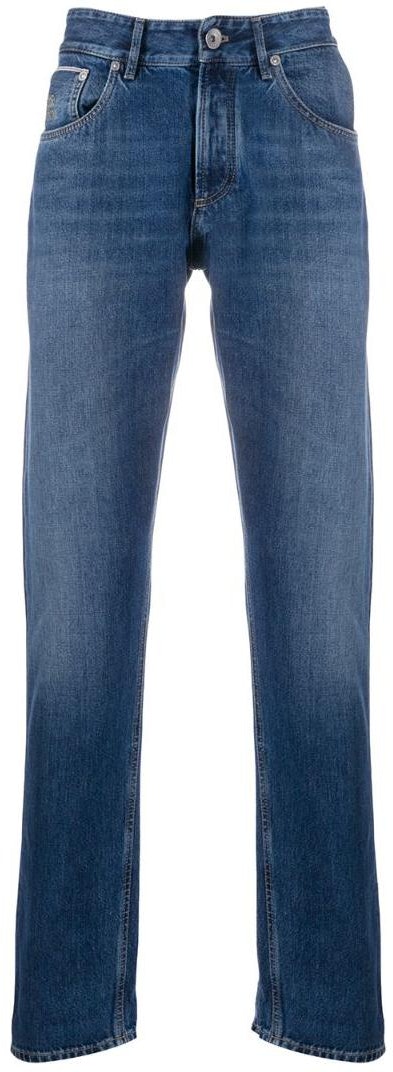 brunello-cucinelli-slim-fit-straight-leg-blue-jeans-with-zip-pockets-me-228-d2220-c1471