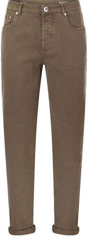 brunello-cucinelli-slim-fit-straight-leg-jeans-light-brown-m277-pd-3210-c7403