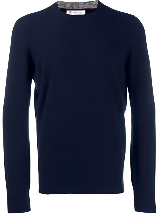 brunello-cucinelli-solid-color-blue-crewneck-knit-sweater-m2200100-ca-058
