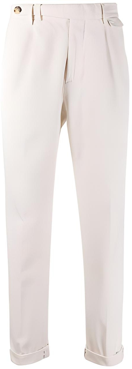 brunello-cucinelli-solid-color-cuffed-straight-ankle-casual-pants-m252-de-1920-c5797