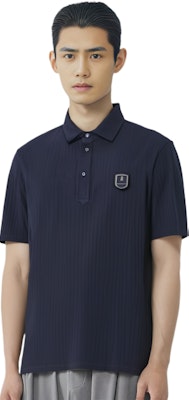 Brunello Cucinelli 純色短袖T恤 鈷藍色 MW8453937TC-CU66 Shop Brunello Cucinelli 純色短袖T恤 鈷藍色 MW8453937TC-CU66