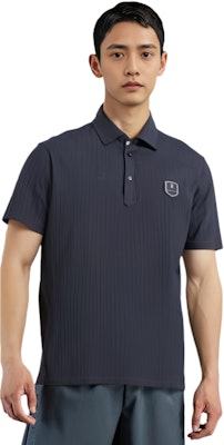 Brunello Cucinelli 純色短袖T恤 鈷藍色 MW8453937TC-CU66 Purchase Brunello Cucinelli 純色短袖T恤 鈷藍色 MW8453937TC-CU66