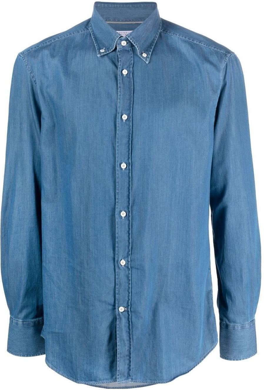 brunello-cucinelli-solid-single-breasted-long-sleeve-shirt-blue-mr-6831716-c001