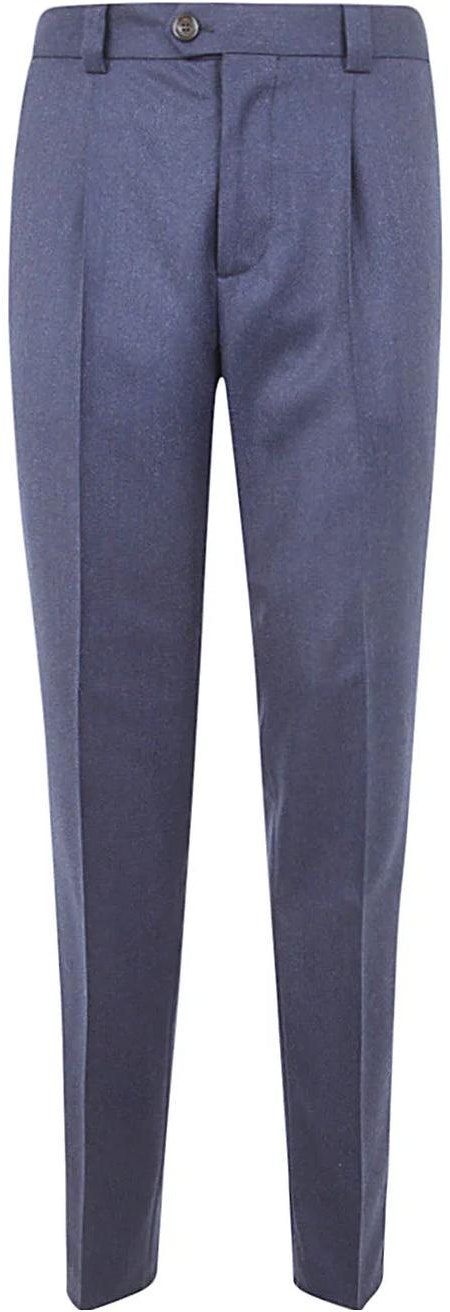 brunello-cucinelli-solid-straight-leg-dress-pants-blue-me-226-e1450-c396
