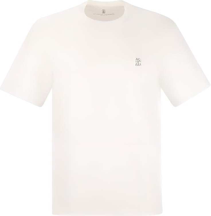 brunello-cucinelli-solid-white-crewneck-short-sleeve-t-shirt-m0-b137444-g-cd-956